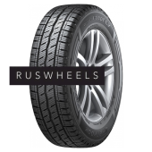 Шины Hankook LT215/60R17C 109/107T Winter I*cept LV RW12 TL Шины Hankook LT215/60R17C 109/107T Winter I*cept LV RW12 TL
