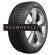 Шины Ikon Tyres  185/60/15  R 88 Ikon Character Snow 2  XL
