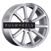 Диски Replay 8,5x19/5x112 ET31,5 D66,6 MR282 SF (конус, C570-01)