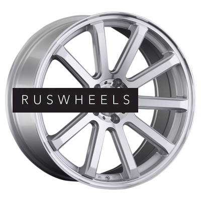 Диски Replay 8,5x19/5x112 ET31,5 D66,6 MR282 SF (конус, C570-01)