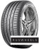 Шины Kumho 235/60 r18 Ecsta PS71 103T
