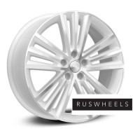 Диски Скад R19 / 7.5J PCD 5x108 ЕТ 50 ЦО 63.35 Манчестер Диски Скад R19 / 7.5J PCD 5x108 ЕТ 50 ЦО 63.35 Манчестер