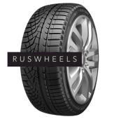 Шины Sailun 225/50R18 99V XL Ice Blazer Alpine Evo 1 TL Шины Sailun 225/50R18 99V XL Ice Blazer Alpine Evo 1 TL