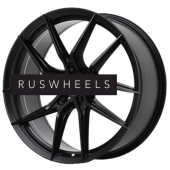 Грузовые диски PDW 7,5x17/5x114,3 ET40 D67,1 Grace (2044) U4B Грузовые диски PDW 7,5x17/5x114,3 ET40 D67,1 Grace (2044) U4B