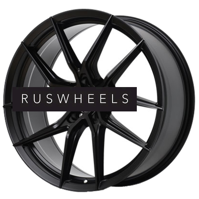 Грузовые диски PDW 7,5x17/5x114,3 ET40 D67,1 Grace (2044) U4B Грузовые диски PDW 7,5x17/5x114,3 ET40 D67,1 Grace (2044) U4B