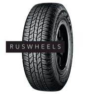 Шины Yokohama LT265/60R20 121/118S Geolandar A/T G015 TL RPB Шины Yokohama LT265/60R20 121/118S Geolandar A/T G015 TL RPB