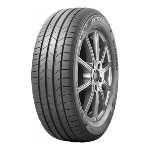 Шины Kumho 215/55 r16 Ecsta HS52 93V