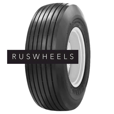 Шины Всесезонная Titan 12,5L-15 SL 12PR 127B High Flotation TL РОССИЯ Шины Всесезонная Titan 12,5L-15 SL 12PR 127B High Flotation TL РОССИЯ