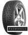 Шины Ikon 195/55 r16 Nordman RS2 (Character Snow 2) 91R Шины Ikon 195/55 r16 Nordman RS2 (Character Snow 2) 91R