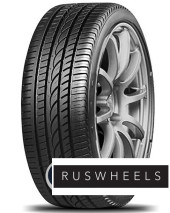 Шины Compasal 255/50 r19 SPORTCROSS 107V