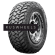 Шины Sailun LT305/55R20 121/118Q Terramax M/T TL BSW POR M+S 10PR
