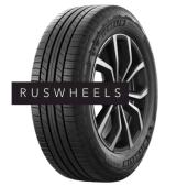 Шины Michelin 265/65R17 112H Primacy SUV+ TL Шины Michelin 265/65R17 112H Primacy SUV+ TL