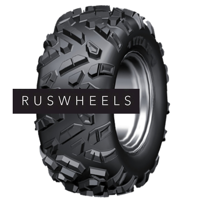 Шины Titan 26x8-14 52L 689 S/T TL