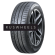 Шины Viatti 215/50R17 95W Strada 2 V-134 TL Шины Viatti 215/50R17 95W Strada 2 V-134 TL