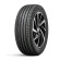 Шины Viatti 215/50R17 95W Strada 2 V-134 TL Шины Viatti 215/50R17 95W Strada 2 V-134 TL