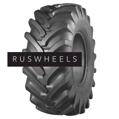 Шины Всесезонная Белшина 21,3-24 12PR 140A6 (154A8) ИЯВ-79 TTF БЕЛАРУСЬ Шины Всесезонная Белшина 21,3-24 12PR 140A6 (154A8) ИЯВ-79 TTF БЕЛАРУСЬ