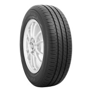 Шины TOYO 235/55/18 V 100 PROXES Sport XL Шины TOYO 235/55/18 V 100 PROXES Sport XL