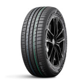 Шины DoubleStar 195/65/15 H 91 DH08 Шины DoubleStar 195/65/15 H 91 DH08