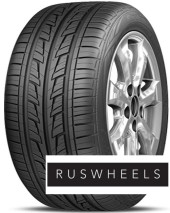 Шины Cordiant 185/60 r14 Road Runner 82H Шины Cordiant 185/60 r14 Road Runner 82H