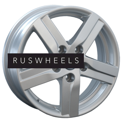 Диски Replay 5,5x15/5x114,3 ET47 D67,1 Ki71 Sil (конус, C570) Диски Replay 5,5x15/5x114,3 ET47 D67,1 Ki71 Sil (конус, C570)