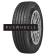Шины Cordiant 215/55R18 99V Gravity SUV PS-9 TL