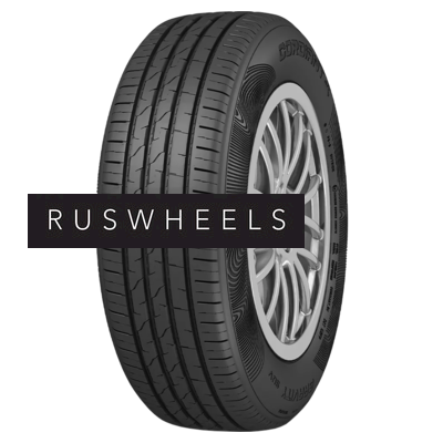 Шины Cordiant 215/55R18 99V Gravity SUV PS-9 TL