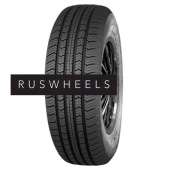 Шины HiFly 225/60R16 98H HF-261 TL Шины HiFly 225/60R16 98H HF-261 TL