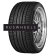Шины Continental 315/30ZR21 105(Y) XL ContiSportContact 5 P ND0 TL FR