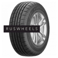 Шины Fortune 175/70R14 84T Perfectus FSR602 TL