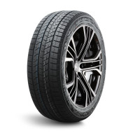 Шины DoubleStar  245/45/19  T 98 DW16