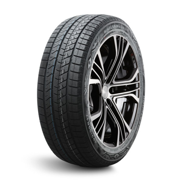 Шины DoubleStar  245/45/19  T 98 DW16