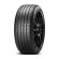 Шины Pirelli 215/60 r16 Cinturato P7 NEW 99V