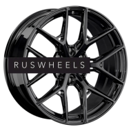 Диски LS Forged 9x22/6x139,7 ET45 D95,1 LS FG31 BK (конус) Диски LS Forged 9x22/6x139,7 ET45 D95,1 LS FG31 BK (конус)