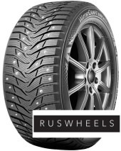 Шины Kumho 195/55 r16 WinterCraft Ice WI31 91T Шипы Шины Kumho 195/55 r16 WinterCraft Ice WI31 91T Шипы