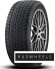 Шины Headway 275/40 r20 SNOW-UHP HW505 106V