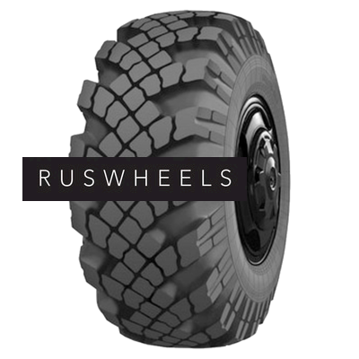 Грузовые шины Forward 500/70-20(1200x500-508) 156F Traction ИД-П284 TT 16PR Грузовые шины Forward 500/70-20(1200x500-508) 156F Traction ИД-П284 TT 16PR