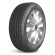 Шины Ikon 205/55 r16 Autograph Eco 3 94H Шины Ikon 205/55 r16 Autograph Eco 3 94H