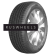 Шины Ikon 205/55 r16 Autograph Eco 3 94H Шины Ikon 205/55 r16 Autograph Eco 3 94H