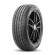 Шины Ikon 205/55 r16 Autograph Eco 3 94H Шины Ikon 205/55 r16 Autograph Eco 3 94H
