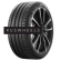 Шины Michelin  315/30/21  Y 105 Pilot Sport 4S  XL (ACOUSTIC MO1)