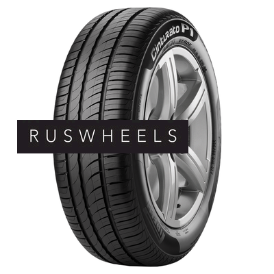 Шины Pirelli  195/55/16  H 87 Cinturato P1