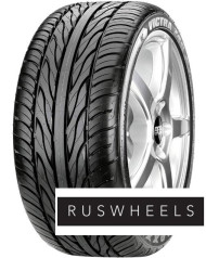 Шины Maxxis 245/45 r18 MA-Z4S Victra 100W Шины Maxxis 245/45 r18 MA-Z4S Victra 100W