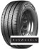 Шины Kumho 205 r14c Portran KC53 109/107Q Шины Kumho 205 r14c Portran KC53 109/107Q
