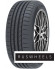 Шины Goodride 195/50 r15 Z-107 ZupperEco 82V Шины Goodride 195/50 r15 Z-107 ZupperEco 82V