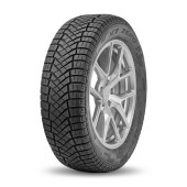Шины Pirelli 225/55 r17 Ice Zero FR 101H