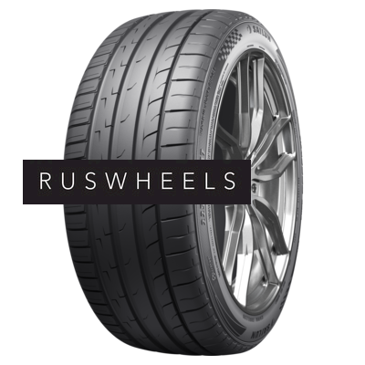 Шины Sailun 205/40/17 Y 84 ATREZZO ZSR2 XL Шины Sailun 205/40/17 Y 84 ATREZZO ZSR2 XL
