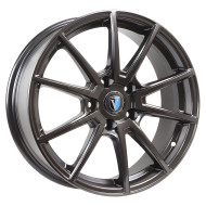 Диски VENTI 7,0\R17 5*112 ET40 d57.1 BMG