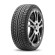 Шины Torero 175/65 r14 MP30 86T Шипы