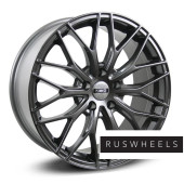 Диски NEO R18 / 8J PCD 5x114.3 ЕТ 40 ЦО 67.1 840