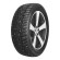 Шины DoubleStar 195/60/15 T 88 DW01 Ш. старше 3-х лет Шины DoubleStar 195/60/15 T 88 DW01 Ш. старше 3-х лет